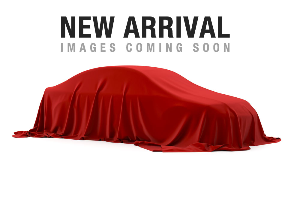 HYUNDAI IX35 2.0 CRDi Premium 4WD Euro 5 5dr